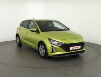 Hyundai i20 1.2