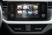 Skoda Kamiq 1.0 Tour