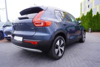 Volvo XC 40 XC40 1.5 Momentum Pro 2WD