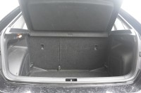 Skoda Rapid Spaceback 1.2