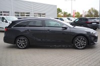 Kia cee'd Sporty Wagon Ceed SW 1.5 T-GDI