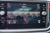 VW T-Roc 1.0 Style