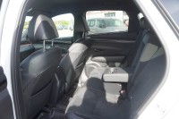 Hyundai Tucson N-Line 1.6 T-GDI mHev
