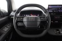 Fiat Doblo Kombi L2 1.5D Aut.