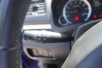 Suzuki Swift 1.2 Basic