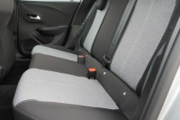 Opel Corsa 1.2 DI Turbo