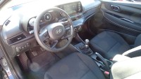 Hyundai i20 1.2