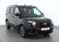 Ford Tourneo Courier Titanium 1.0 EB Aut.