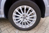 Audi Q2 35 1.5 TFSI S-Line