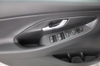 Hyundai i30 Kombi 1.5 T-GDI