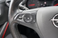 Opel Crossland 1.2 GS Line