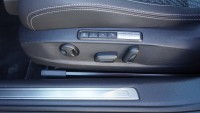 VW Passat Variant 2.0 TDI 4Motion R-Line