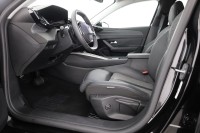 Peugeot 408 130 Aut.