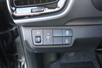 Kia Stonic 1.0 T-GDI