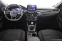 Ford Kuga 1.5 EB ST-Line