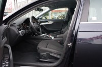 Audi A4 Avant 1.4 TFSI sport S tronic