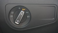 VW Tiguan 1.5 TSI Highline