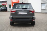 Ford EcoSport 1.0 EcoBoost