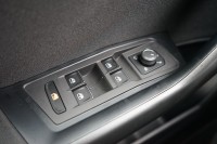 VW T-Roc 1.5 TSI R-Line