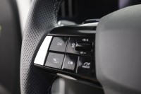 Opel Astra L ST 1.2 GS Line