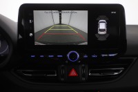 Hyundai i30 FB 1.0 T-GDi Aut.