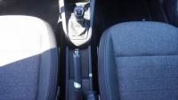 Skoda Fabia Combi 1.0 TSI Clever