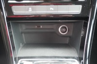 VW Touran 1.5 TSI Highline