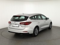 Ford Focus Turnier Titanium 1.0 EB Aut mHev