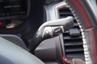 Ford Ranger 2.2 TDCi Limited 4x4