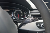 Audi A4 Avant 1.4 TFSI