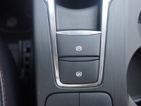 Ford Kuga 2.5 PHEV ST-Line