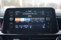VW T-Roc 2.0 TDI R-Line 4Motion