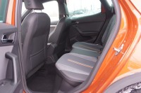 Seat Arona 1.0 TSI Beats DSG