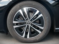 Mercedes-Benz CLA 180 Progressive