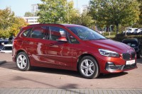 BMW 218 Active Tourer 218d xDrive Aut.