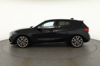 Vorschau: BMW M135 M135i xDrive
