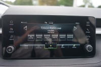 Skoda Fabia 1.0 TSI DSG
