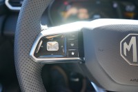 MG ZS 1.5 Hybrid Luxury Aut.