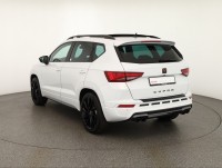 Cupra Ateca 2.0 TSI DSG 4Drive