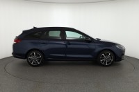 Hyundai i30 Kombi 1.0 T-GDi Aut.