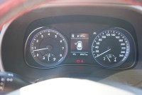 Hyundai Kona 1.6 T-GDI