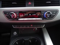 Audi A5 Coupe 40 2.0 TDI quattro advanced