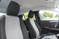 Opel Corsa 1.2 DI Turbo