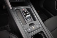 Cupra Formentor 1.4 TSI e-Hybrid