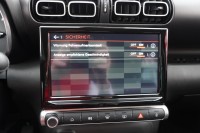 Citroen C3 Aircross SHINE PureTech 110