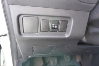Mitsubishi Space Star 1.0