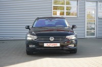VW Passat Variant 1.5 16V TSI Business