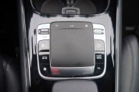 Mercedes-Benz GLB 200 d4Matic Standard