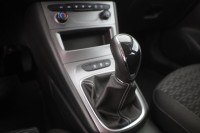 Opel Astra K ST 1.6 CDTI Edition