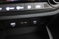 Hyundai i10 1.0